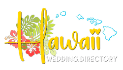 Hawaii Wedding.Directory