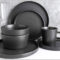 SAMPLE: Bridal Registry